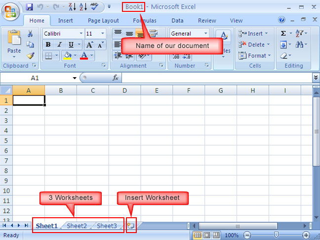 mass rename tabs in excel mass rename tabs in excel