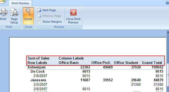 How To Repeat Rows In A Pivot Table Brokeasshome how-to-repeat-rows-in-a-pivot-table-brokeasshome