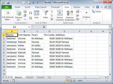 download excel and word for free download excel and word for free