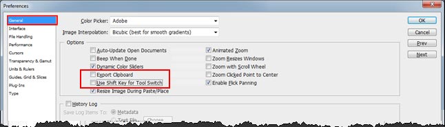 photoshop cs4 key code photoshop cs4 key code