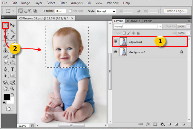 The Adjust your photo silhouette. Body Enhance – a quick way to lighten or darken an area of the photo body or bust. Bend – from Jack to Scarlett and the Absolute Contour – let Photoshop do the work. How to use