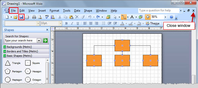 how to save a file from microsoft visio viewer how to save a file from microsoft visio viewer