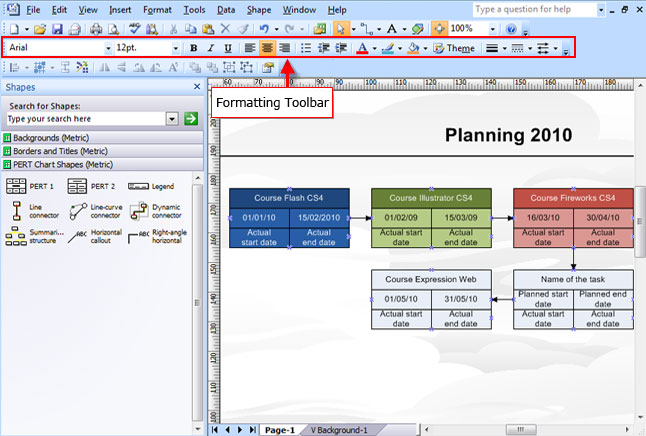 visio pert veritek us visio 2013 user guide network visio visio pert veritek us visio 2013 user guide network visio