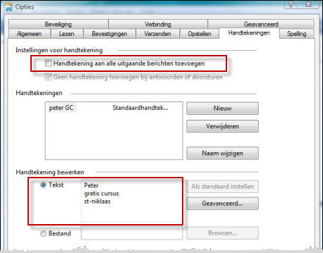 ithoughts for windows