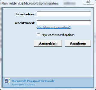 ithoughts for windows ithoughts for windows