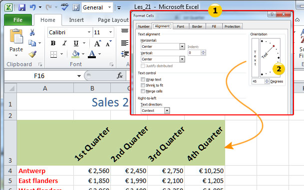cells turn black when i merge and center in excel 2010 cells turn black when i merge and center in excel 2010
