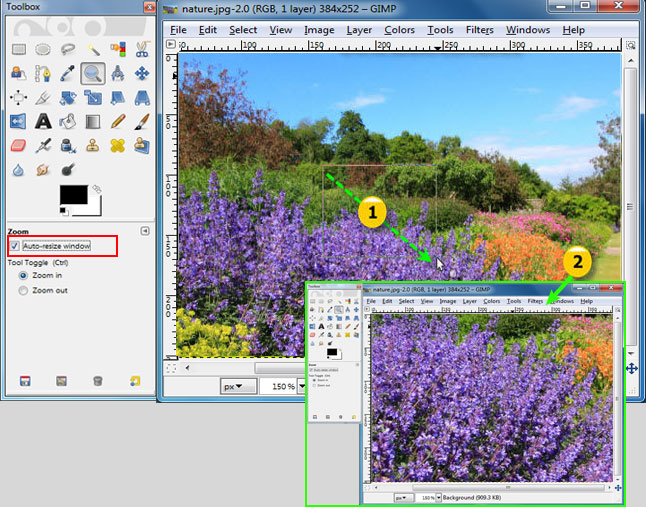 how to adjust the zoom on beadtool 4 how to adjust the zoom on beadtool 4