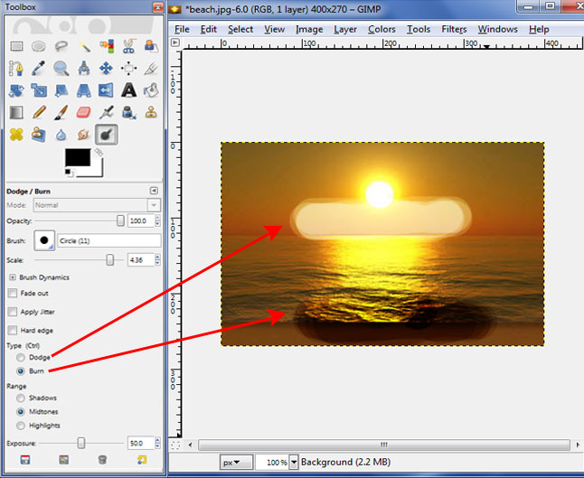 photosounder options photosounder options