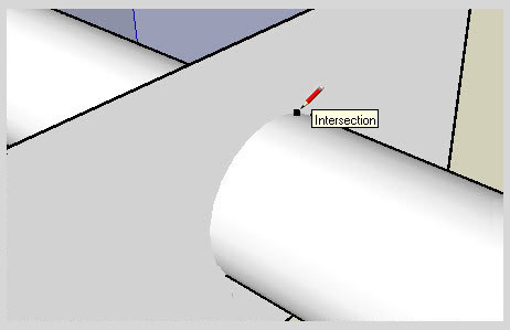 how to cut simplify 3d models how to cut simplify 3d models