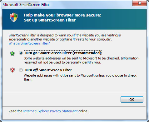 Turing smartscreen. Фильтр smartscreen. smartscreen. turing smartscreen theme.