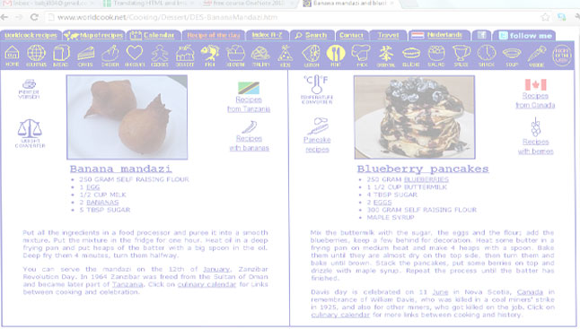 onenote screen clipping tool options onenote screen clipping tool options