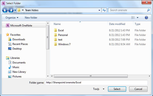 sharing notebooks in onenote sharing notebooks in onenote