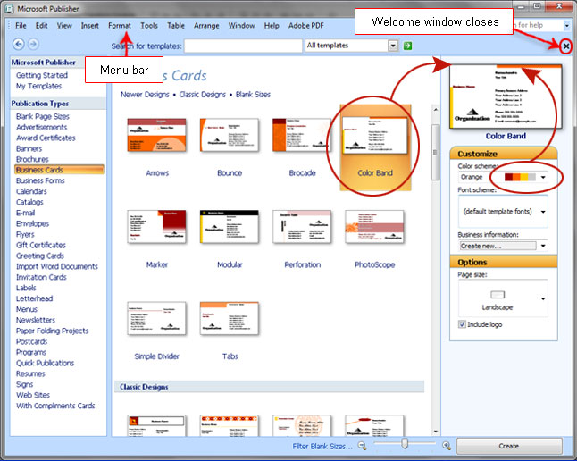 page numbers istudio publisher page numbers istudio publisher