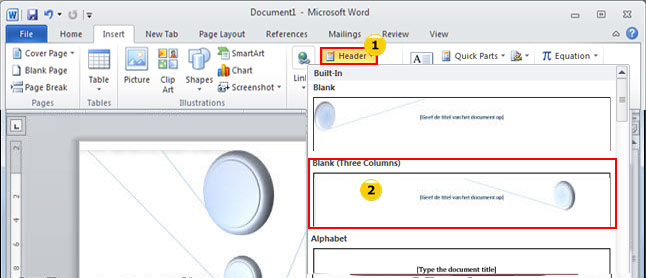 how to fix page numbers in word blocks how to fix page numbers in word blocks