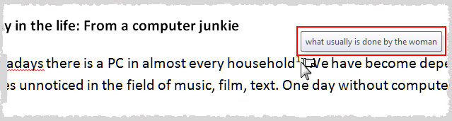 difference between footnote and endnote difference between footnote and endnote