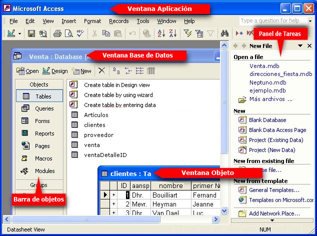 Команда like в access. Microsoft access внешний ключ на внешний ключ. Атрибут в access это. Accdb чем открыть. Access objects.