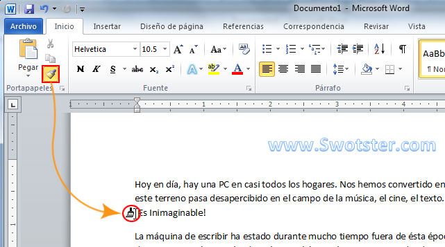66  palabra clave  Último Gratis
