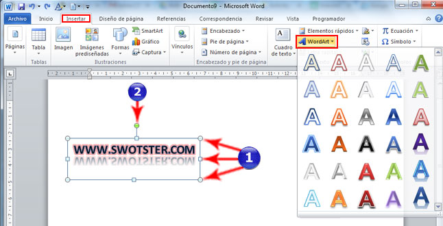 880 palabra clave  Mejor Gratis
