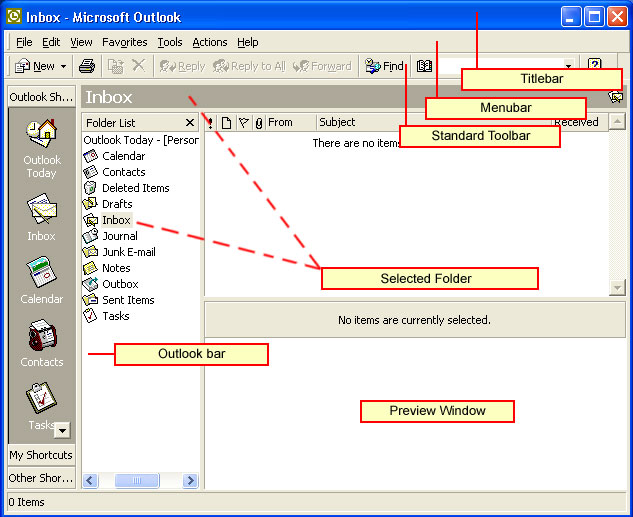 how do i change work offline settings outlook 2016 how do i change work offline settings outlook 2016