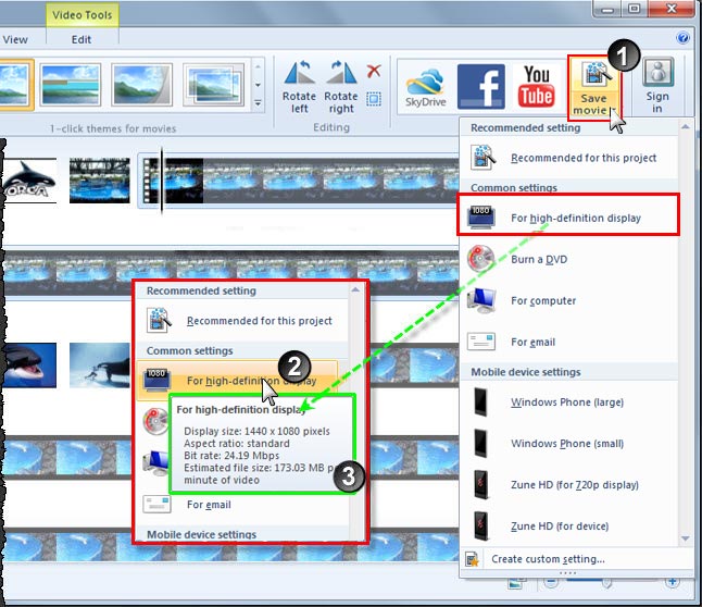 filmpack 5 will not save file filmpack 5 will not save file
